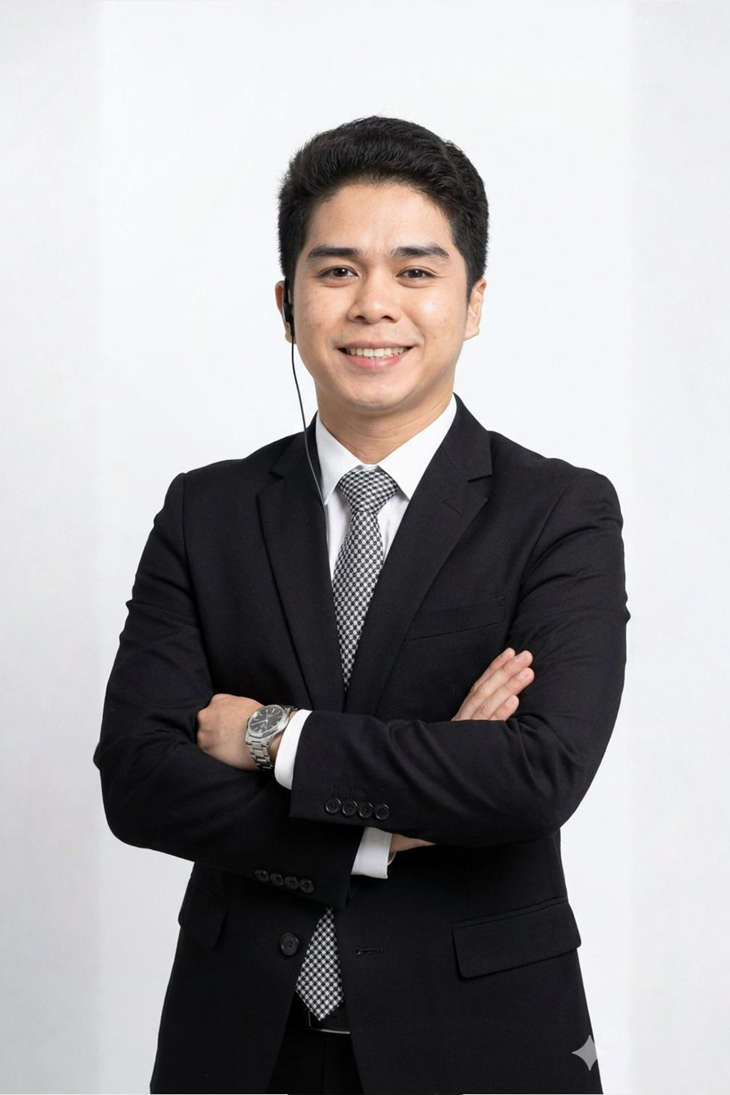 whatsapp image 2026 03 02 at 6.42.05 pm.jpeg