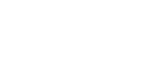 ba logo